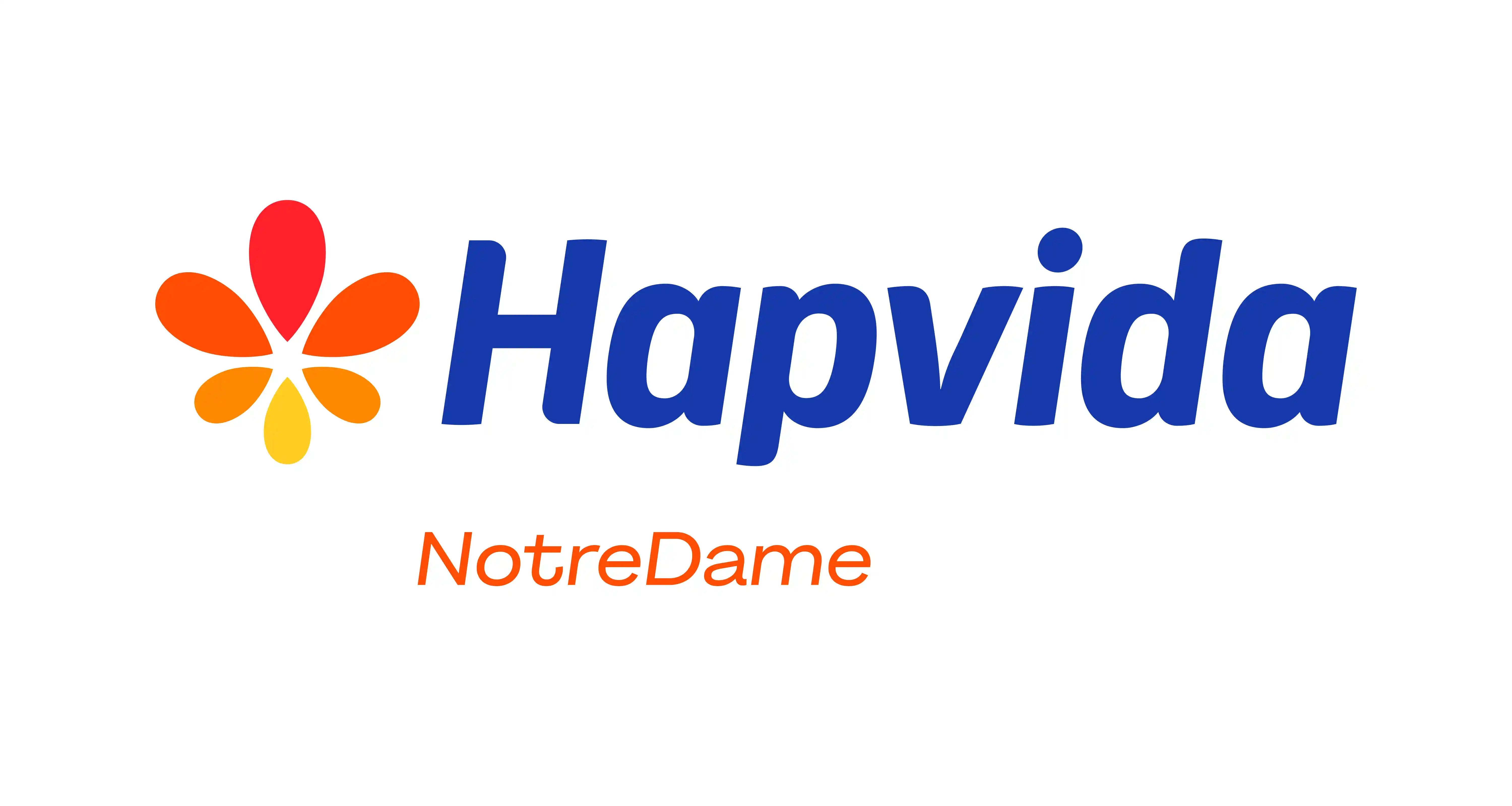 HapVida NotreDame