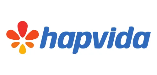 HapVida